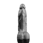 Emperor - Realistic Dildo - Thick Dildo - Extreme Dildo