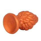 Paul - Tentacle Texture Butt Plug