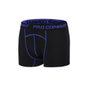 Compression Boxer Briefs