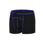 Compression Boxer Briefs