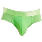 Summer Fluro Briefs