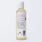 Kit & Kin Shampoo & Körperwaschmittel 250ml