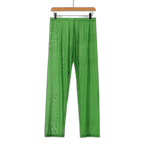 Mens Sexy Lounge Pants