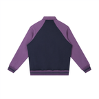 MENS,WOMEN,COAT,JACKET,REGLAN