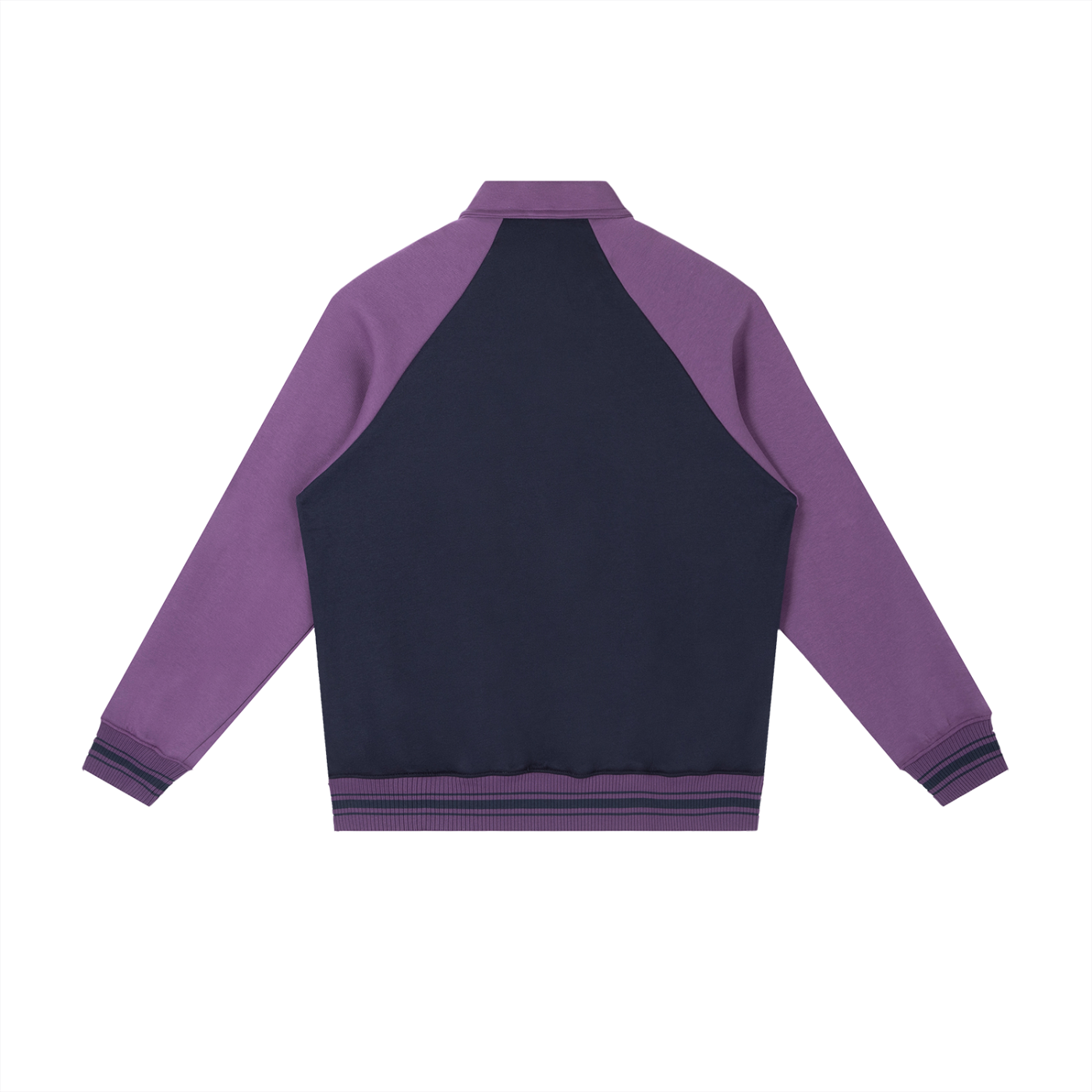 MENS,WOMEN,COAT,JACKET,REGLAN