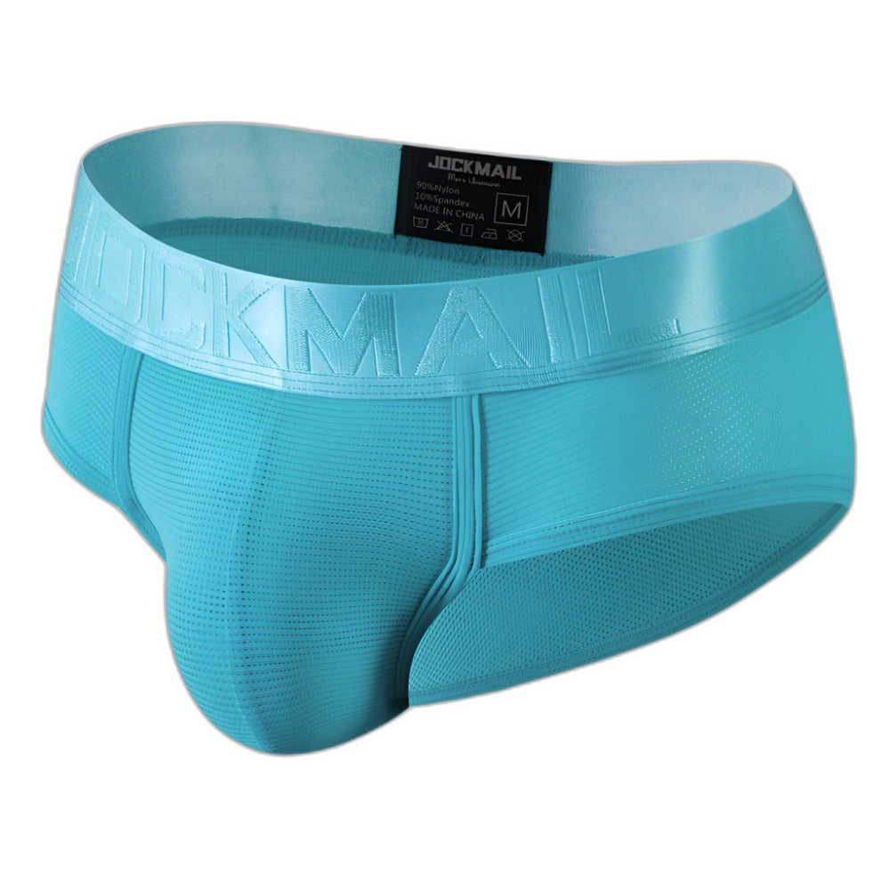 Summer Fluro Briefs