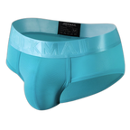 Summer Fluro Briefs