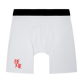 CYCLE,SHORTS,MEN,BIKE,FITNESS,GYM