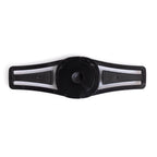 ebaby Car Seat Harness Chest Clip