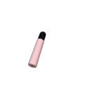 Led Fibre Optic Whip Pink Handle