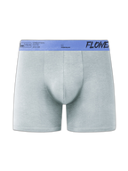 Men's Chafe Proof Pouch Boxer Briefs