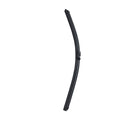 LOTUS EVORA Coupe May 2009 Onwards Wiper Blade Kit - Easy Fit Video Tutorial