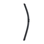 LOTUS EVORA Coupe May 2009 Onwards Wiper Blade Kit - Easy Fit Video Tutorial