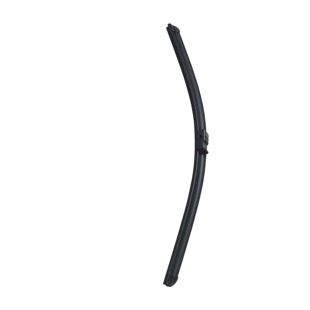 AUDI A2 Hatchback May 2002 to Aug 2005 Wiper Blade Kit - Easy Fit Video Tutorial