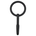 ruff GEAR Silicone Penis Plug