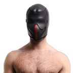 ruff GEAR Neoprene Full Sensory Hood