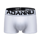 ADANNU Classic Boxers (6 Pack)
