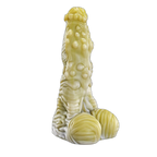 Swisok The Sloth - Seven Deadly Sins Fantasy Dildo