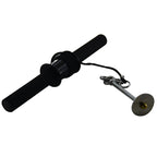 Fitness Arm Trainer Arm Strength Wrist Strength Exercise Equipment Arm Hand Forearm Muscle Wrench Wrist