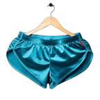 Silk Touch Night Boxers