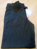 MENS TU 32W 31L DRESS CASUAL SMART TROUSERS