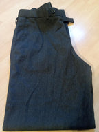 MENS TU 32W 31L DRESS CASUAL SMART TROUSERS