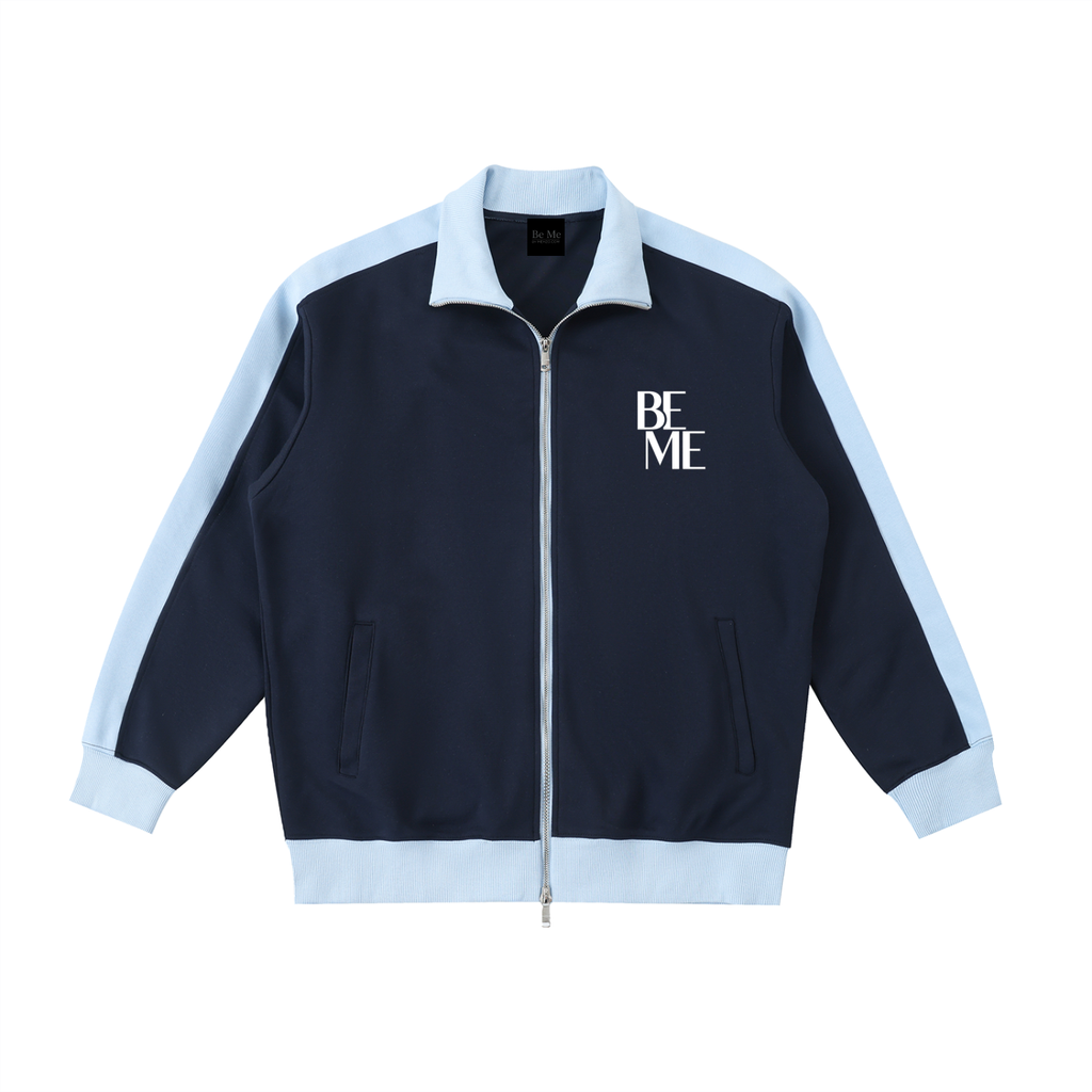 MENS,WOMEN,JACKET,COAT,ZIPPER,TOP