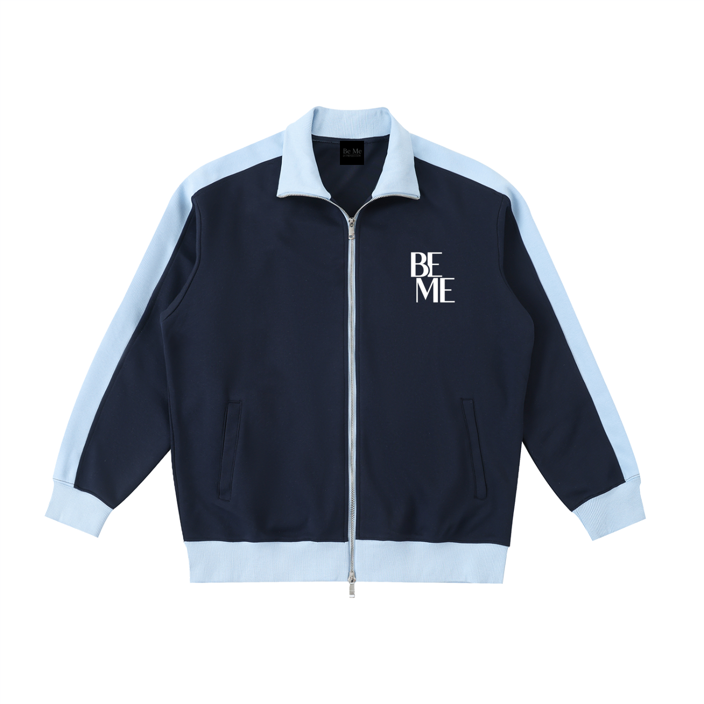 MENS,WOMEN,JACKET,COAT,ZIPPER,TOP