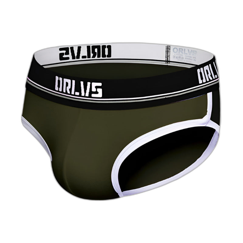 Comfort Jet Briefs