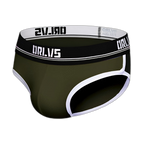 Comfort Jet Briefs