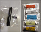Car Air Freshener Smell In The Car Styling Air Vent Perfume Parfum Flavoring For Auto Interior Accessorie Air Freshener
