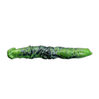 Dual Sensation - Double-Ended Fantasy Dildo