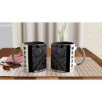 ab7888a6-d986-4b96-a510-1aa45564ce52