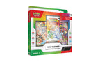 Pokémon TCG: First Partner Illustration Collection - Series 1