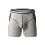 QuickDry Midway Boxer Briefs