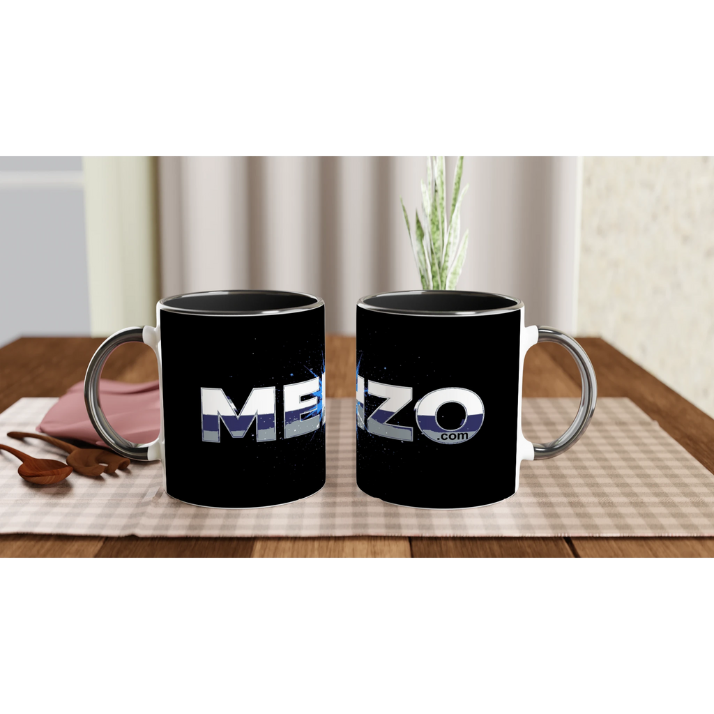 ab9ab7df-9ec1-4096-b5ff-26f189bf2abf