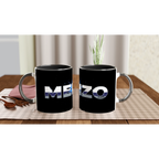 ab9ab7df-9ec1-4096-b5ff-26f189bf2abf