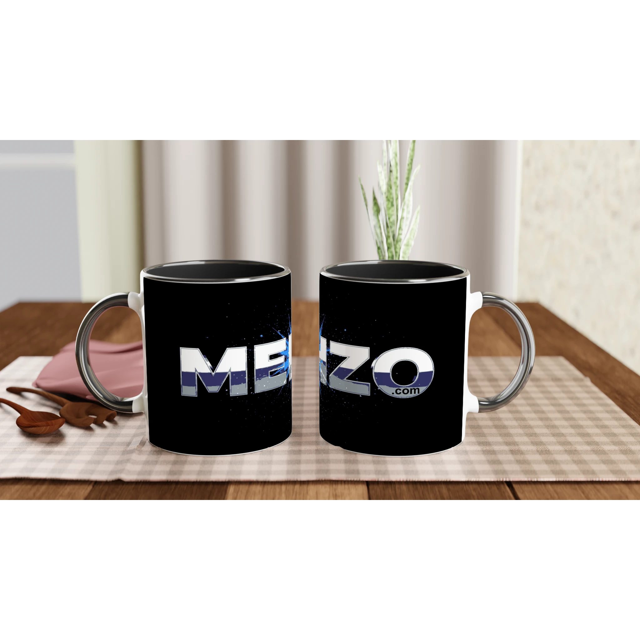 ab9ab7df-9ec1-4096-b5ff-26f189bf2abf