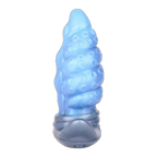 Rocco - Fantasy Tentacle Tail Butt Plug - 3 Sizes