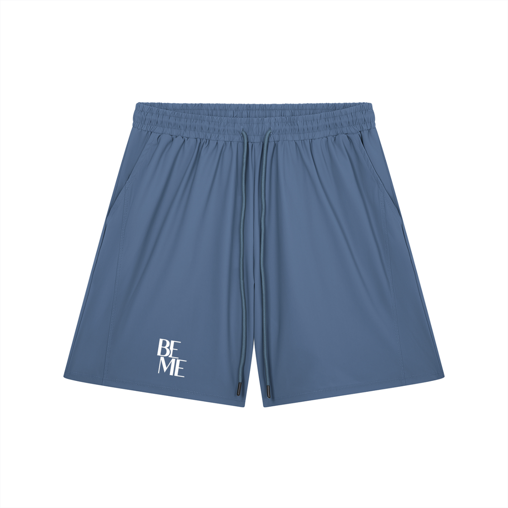 MENS,WOMEN,SHORTS,TRAVEL,FASHION,CLOTHES,HOLIDAY,DRAWSTRING