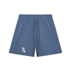 MENS,WOMEN,SHORTS,TRAVEL,FASHION,CLOTHES,HOLIDAY,DRAWSTRING