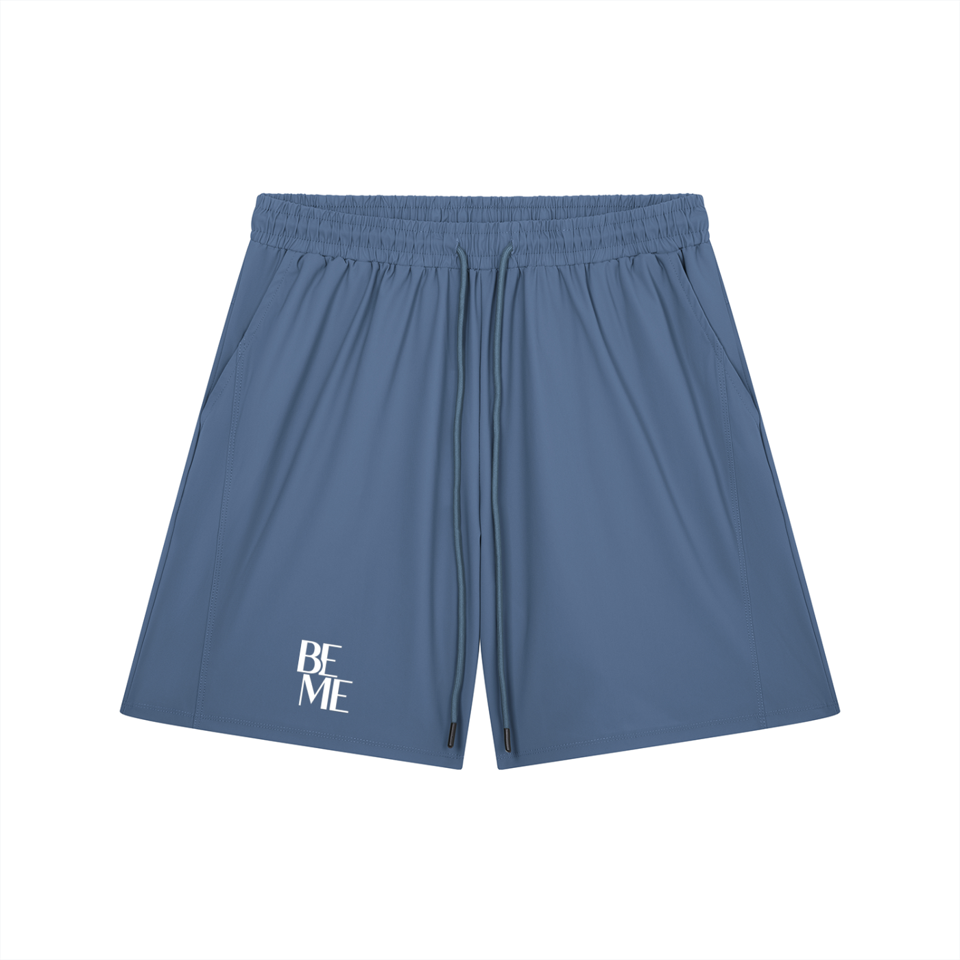 MENS,WOMEN,SHORTS,TRAVEL,FASHION,CLOTHES,HOLIDAY,DRAWSTRING