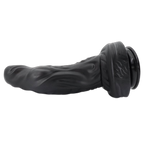 ruff GEAR Fantasy Thor Dildo 12.6 Inch