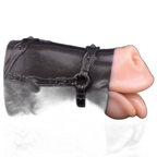 Neigh – Fantasy Oral Pocket Pussy - Male Masturbator