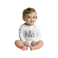 abfe08d7-751d-4c44-bc4a-6f89f0ee9e67