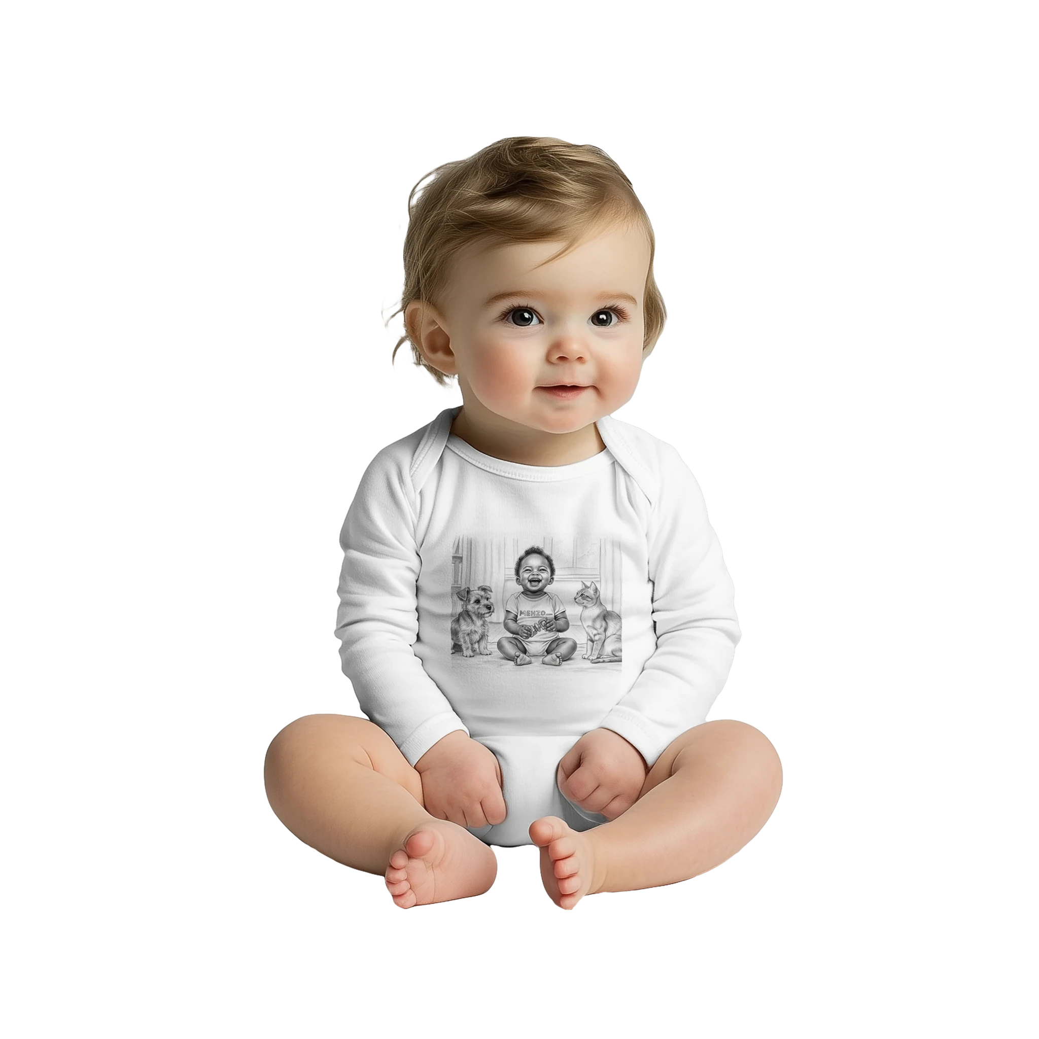 abfe08d7-751d-4c44-bc4a-6f89f0ee9e67