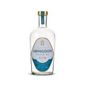 Abingdon Distillery London Dry Gin