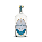 Abingdon Distillery London Dry Gin