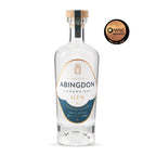 Abingdon Distillery London Dry Gin