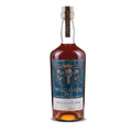 Abingdon Distillery Wild Oxen Chocolate Rum, 70cl